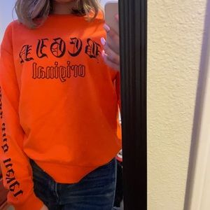 Justin Bieber collection with h&m